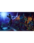 Orcs Must Die! 3 (Steam/Русский)