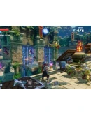 Orcs Must Die! 3 (Steam/Русский)