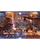 Orcs Must Die! 3 (Steam/Русский)