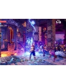 Orcs Must Die! 3 (Steam/Русский)