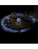 DIABLO II 2 RESURRECTED XBOX ONE + XBOX SERIES ГАРАНТИЯ