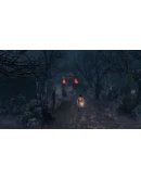 Them and Us STEAM KEY REGION FREE GLOBAL+РОССИЯ Them and Us STEAM KEY REGION FREE GLOBAL+РОССИЯ