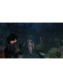 Them and Us STEAM KEY REGION FREE GLOBAL+РОССИЯ Them and Us STEAM KEY REGION FREE GLOBAL+РОССИЯ