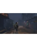 Them and Us STEAM KEY REGION FREE GLOBAL+РОССИЯ Them and Us STEAM KEY REGION FREE GLOBAL+РОССИЯ