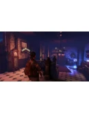 Them and Us STEAM KEY REGION FREE GLOBAL+РОССИЯ Them and Us STEAM KEY REGION FREE GLOBAL+РОССИЯ