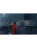 Them and Us STEAM KEY REGION FREE GLOBAL+РОССИЯ Them and Us STEAM KEY REGION FREE GLOBAL+РОССИЯ