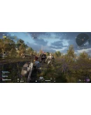 SYNCED: Off-Planet АЛЬФА ТЕСТ STEAM КЛЮЧ ВСЕ РЕГИОНЫ