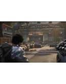 SYNCED: Off-Planet АЛЬФА ТЕСТ STEAM КЛЮЧ ВСЕ РЕГИОНЫ