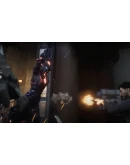 SYNCED: Off-Planet АЛЬФА ТЕСТ STEAM КЛЮЧ ВСЕ РЕГИОНЫ