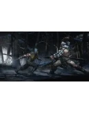 Mortal Kombat X XBOX Ключ Mortal Kombat X XBOX Ключ