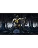 Mortal Kombat X XBOX Ключ Mortal Kombat X XBOX Ключ