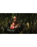 Mortal Kombat X XBOX Ключ Mortal Kombat X XBOX Ключ