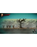 Desert War (Steam key/Region free)