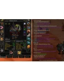 1497 x100 Лок 4,5к + Дк (Орда)