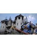 Chivalry 2 XBOX ONE / XBOX SERIES XS/ КЛЮЧ