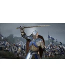 Chivalry 2 Special Edition XBOX ONE/SERIES XS/КЛЮЧ