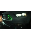 Need for Speed XBOX ONE / XBOX SERIES XS / КЛЮЧ