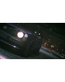 Need for Speed XBOX ONE / XBOX SERIES XS / КЛЮЧ