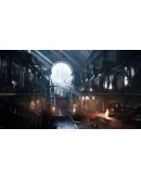 Ryse: Legendary Edition XBOX ONE/SERIES XS/ КЛЮЧ