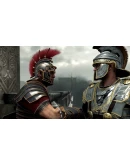 Ryse: Legendary Edition XBOX ONE/SERIES XS/ КЛЮЧ