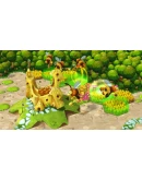 BeeFense BeeMastered (Steam) REGION FREE/GLOBAL +