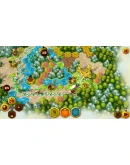 BeeFense BeeMastered (Steam) REGION FREE/GLOBAL +