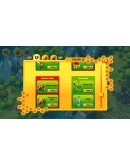 BeeFense BeeMastered (Steam) REGION FREE/GLOBAL +
