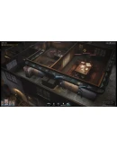 Phantom Doctrine STEAM КЛЮЧ РОССИЯ + СНГ