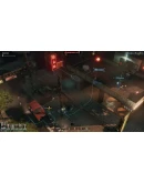 Phantom Doctrine STEAM КЛЮЧ РОССИЯ + СНГ