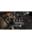 Phantom Doctrine STEAM КЛЮЧ РОССИЯ + СНГ