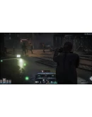 Phantom Doctrine STEAM КЛЮЧ РОССИЯ + СНГ