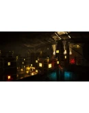 Light Fairytale Episode 1 XBOX ONE / XBOX SERIES XS