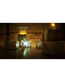 Light Fairytale Episode 1 XBOX ONE / XBOX SERIES XS