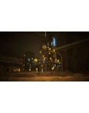 Light Fairytale Episode 1 XBOX ONE / XBOX SERIES XS