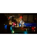 Light Fairytale Episode 1 XBOX ONE / XBOX SERIES XS