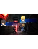 Light Fairytale Episode 1 XBOX ONE / XBOX SERIES XS