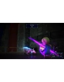 Light Fairytale Episode 1 XBOX ONE / XBOX SERIES XS