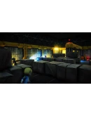 Light Fairytale Episode 1 XBOX ONE / XBOX SERIES XS