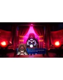 Light Fairytale Episode 1 XBOX ONE / XBOX SERIES XS