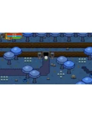 Shalnor Legends: Sacred Lands XBOX ONE / SERIES XS Shalnor Legends: Sacred Lands XBOX ONE / SERIES XS