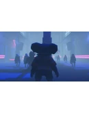 STONE XBOX ONE / XBOX SERIES XS Код Ключ