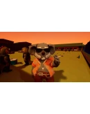 STONE XBOX ONE / XBOX SERIES XS Код Ключ