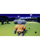 STONE XBOX ONE / XBOX SERIES XS Код Ключ