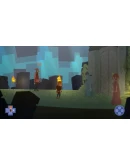 Helheim Hassle XBOX ONE / XBOX SERIES XS Ключ