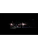 Claire: Extended Cut XBOX ONE / XBOX SERIES XS Ключ