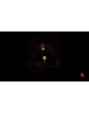 Claire: Extended Cut XBOX ONE / XBOX SERIES XS Ключ