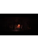 Claire: Extended Cut XBOX ONE / XBOX SERIES XS Ключ