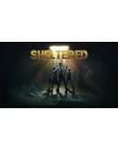 Nioh: The Complete Edition и Sheltered с родной почтой