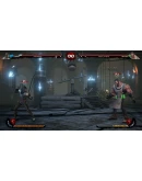 Omen of Sorrow Xbox One &amp Series XS КЛЮЧ