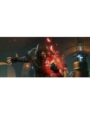 Omen of Sorrow Xbox One &amp Series XS КЛЮЧ